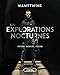 Les explorations nocturnes by