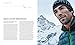 Mountains: Mapping the Earth's Extremes