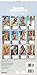 2017 Sports Illustrated Swimsuit Wall Calendar