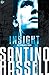 Insight (The Community Book 1)
