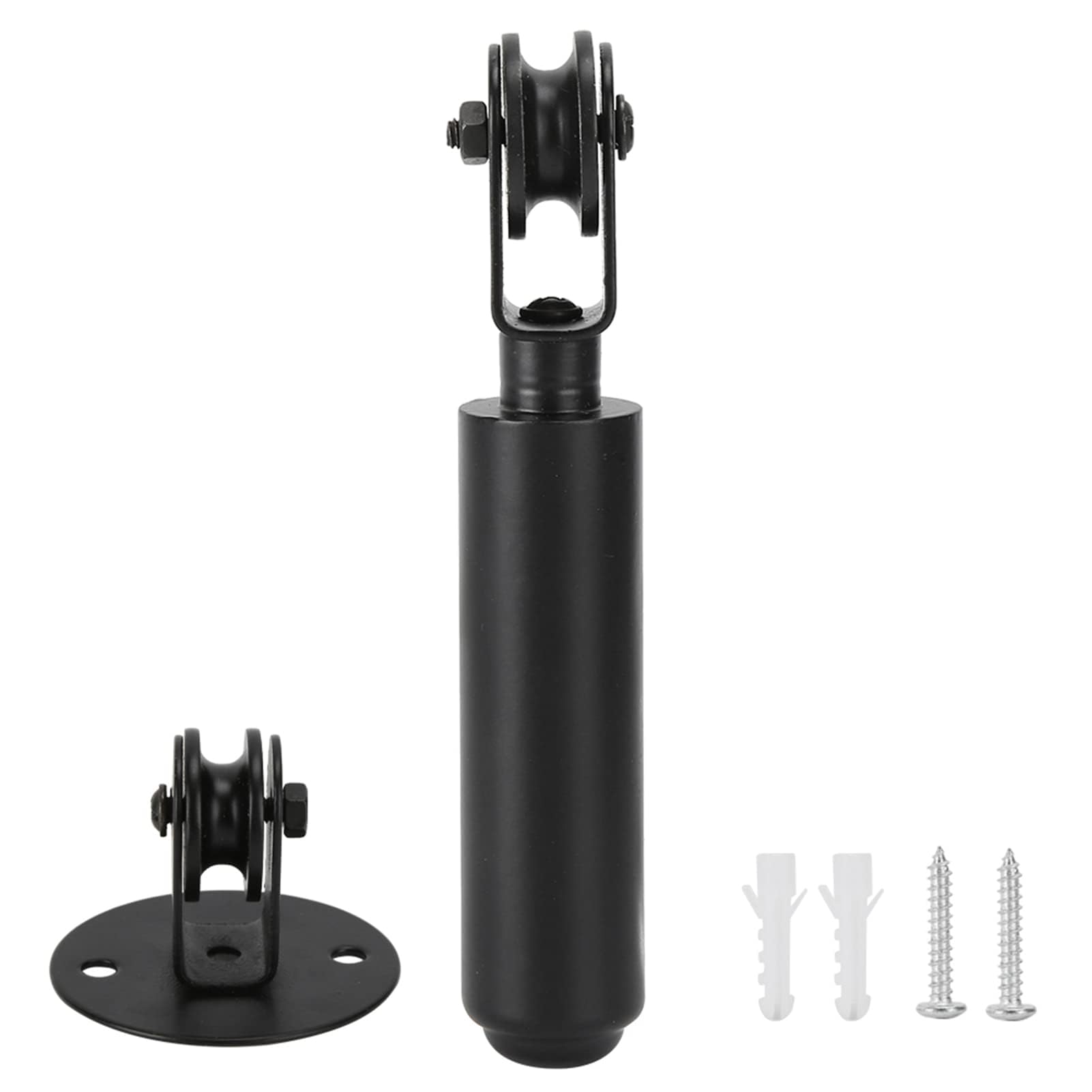 Chandelier Pendant Lamp Wire Pulley Bearing Rod Lifting Replacement Lighting Accessories Ceiling Lights Track Lighting Rails