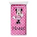 Disney Minnie Mouse ZippySack