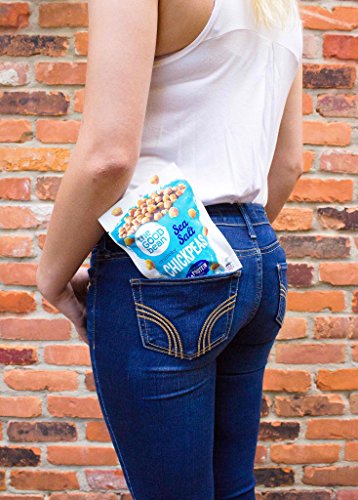 2 Good+Bean+Roasted+Chickpea+Snacks