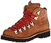 Danner Women's Mountain Light Cascade Hiking Boot
