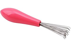 Brush Cleaner Brush Removes Hair And Dust Design Professional
