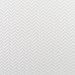 Zinus Foam Mattress, 8