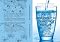 Livro Contaminação Inorgânica da Água (AGUA POTÁVEL E SAÚDE NO SÉCULO XXI)