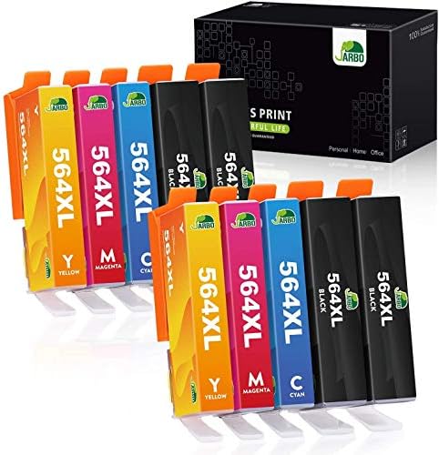 hp officejet 4620 ink walmart