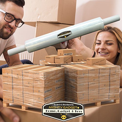 4 Mighty+Gadget+Industrial+Strength+Furniture