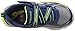 Skechers Kids Electronz Z Strap Sneaker (Little Kid/Big Kid/Toddler)