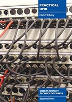 Verkehrsprobleme in Megacities: Die Beispiele Mexico City und Mumbai (German Edition)