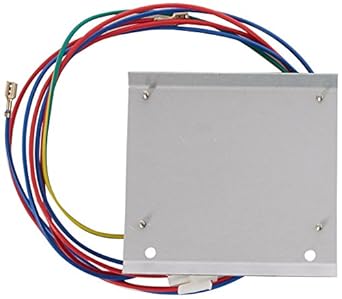 Blue Seal 023025 encendido caja de control: Amazon.es: Industria, empresas y ciencia