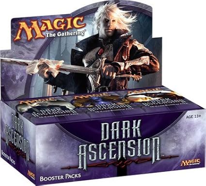Magic The Gathering - Sobre de cromos (Wizards of The Coast) [Importado]: Amazon.es: Juguetes y juegos