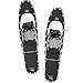 MSR Lightning Explore Snowshoe (2017 Model)