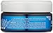 It's A 10 Potion Miracle Repair Hair Mask 8 oz