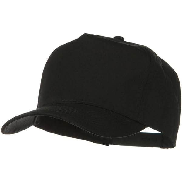 帽子 COTTON E CAP (BLACK) City Compton Easy E Hat Cap - Black at Amazon Men's Clothing store
