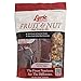 Lyric 2647413 Fruit & Nut High Energy Wild Bird Food, 5 lb primary