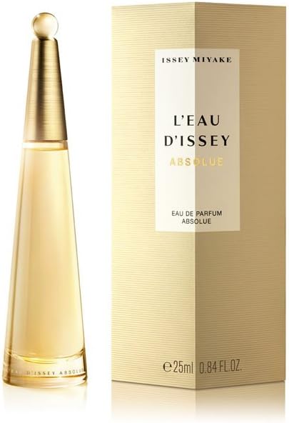 issey miyake perfume 25ml