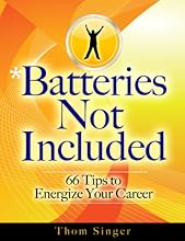 Batteries Not Included