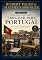 Livro EMIGRAR PARA PORTUGAL: GUIA DEFINITIVO PARA EMIGRAR PARA PORTUGAL