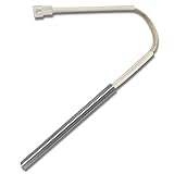 Replacement Hot Rod Ignitor Kit, Compatible with