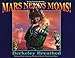 Mars Needs Moms!