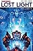 Transformers: Lost Light, Vol. 2 by 