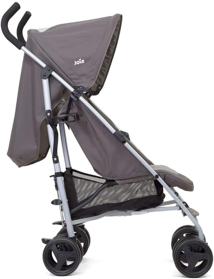 joie mothercare exclusive nitro pushchair stroller