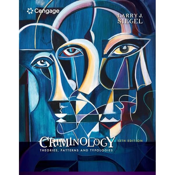 語学・辞書・学習参考書 The Oxford Handbook of Criminology The Oxford Handbook of Criminology: Maguire, Mike, Morgan