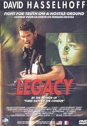 Legacy
