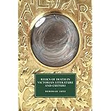 Relics of Death in Victorian Literature and Culture (Cambridge Studies in Nineteenth-Century Literature and Culture, Series N