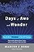 Days of Awe and Wonder: How to Be a Christian in the Twenty-first Century