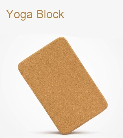 yoga bricks amazon
