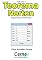 Livro Aplicando o Teorema de Norton Programado em Visual Basic