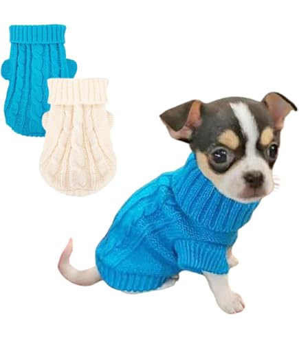 Cintre animaux pour vêtements chat et chien- Petits Compagnons Cintre animaux pour vêtements chat et chien- Petits Compagnons