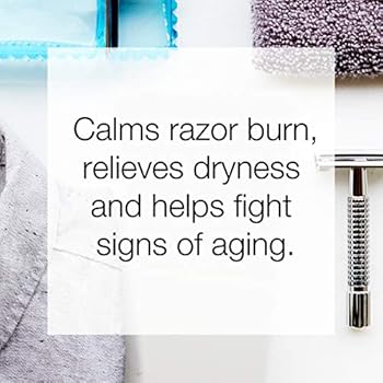 neutrogena triple protect