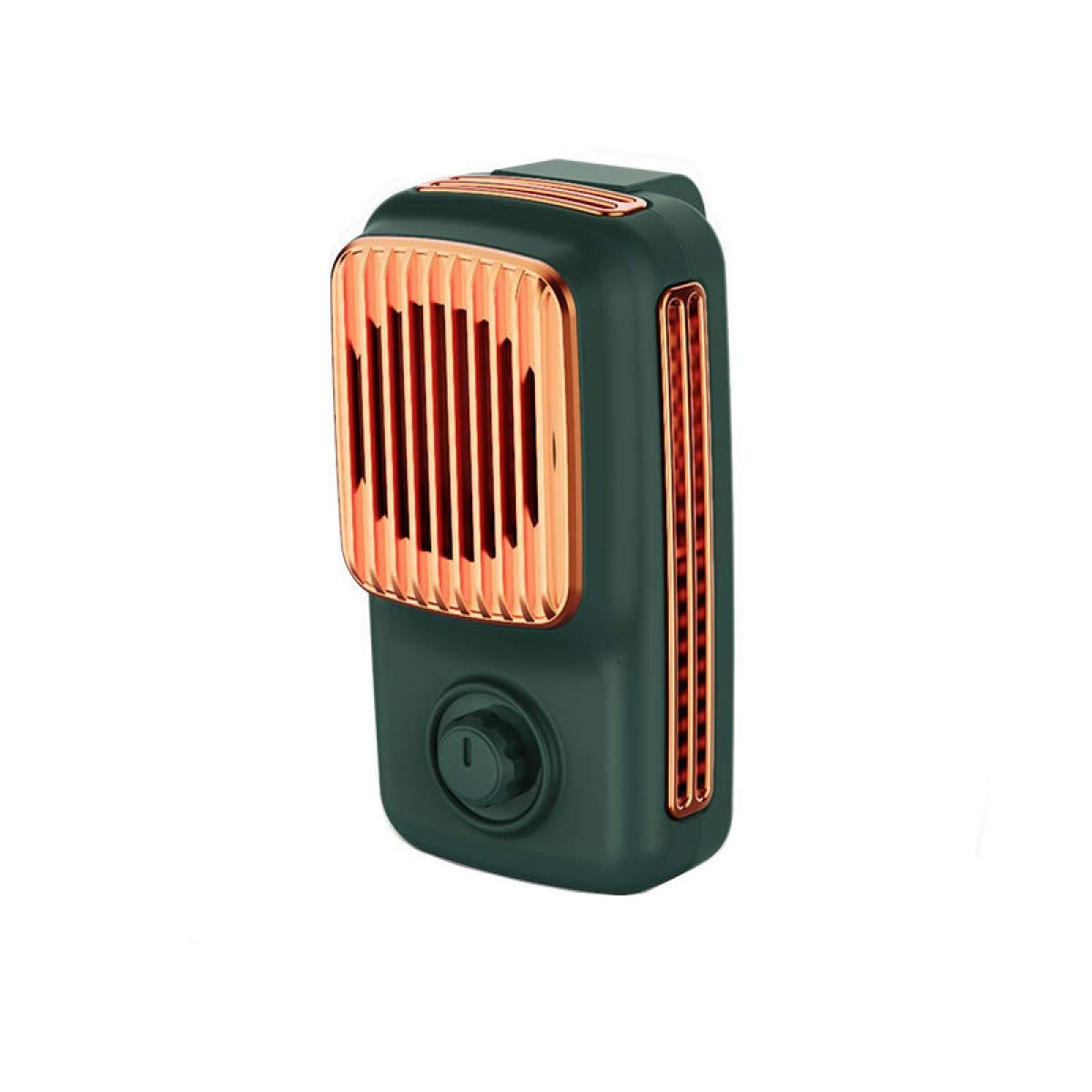 NMD&LR Phone Cooler Fan, Semiconductor Rapid Cooling Mobile Phone Radiator, Portable Silent Radiator Suitable for Most Smart Phones