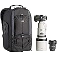 Think Tank Photo Street Walker HardDrive V2.0 Camera Backpack