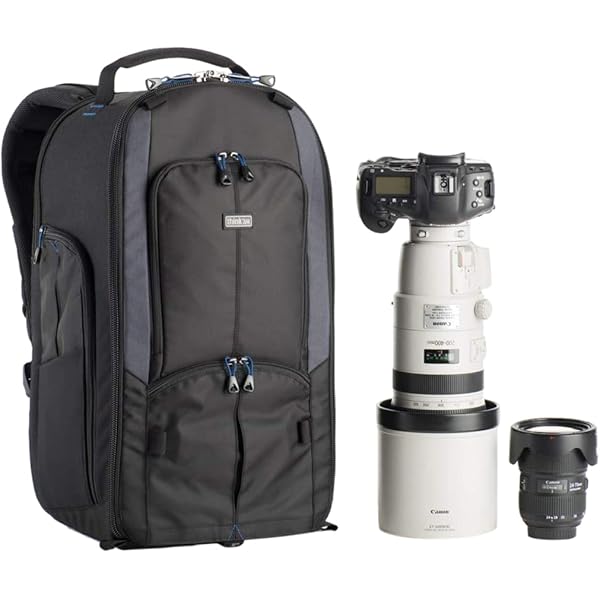Thinktank Photo City walker 30 中古 hq720.jpg?sqp=-