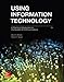 Using Information Technology