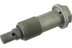 BILSTEIN Febi 26750 Chain Tensioner