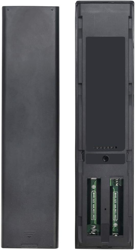 VINABTY RMF-TX310U Remote Control Replaced for Sony Bravia Smart LED TV XBR-75X900F XBR55AG8 XBR-55X850F KD-43XG8096 XBR65AG8 XBR-65X850F - Image 5