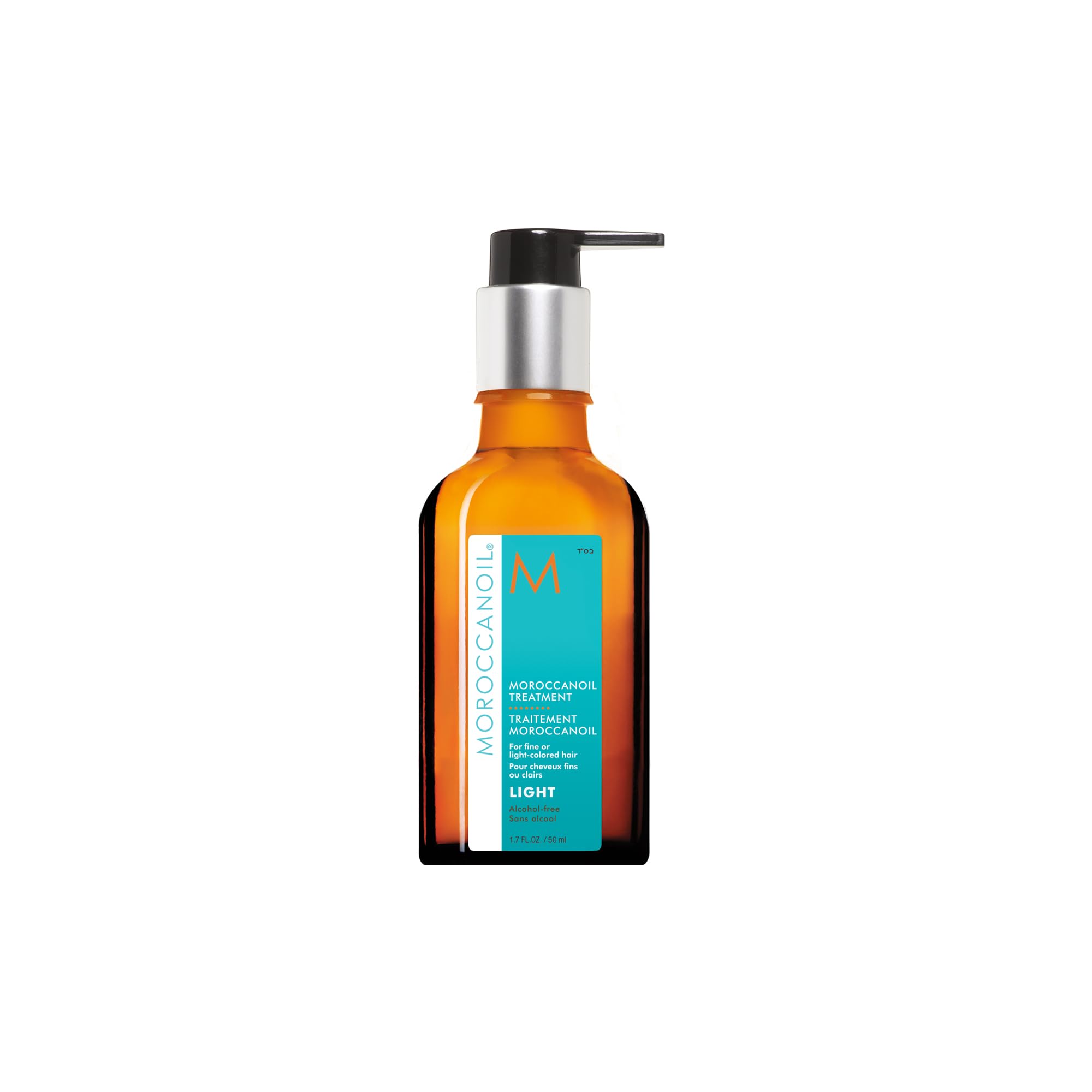 Moroccanoil Treatment Light — image 1