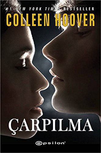 Carpilma