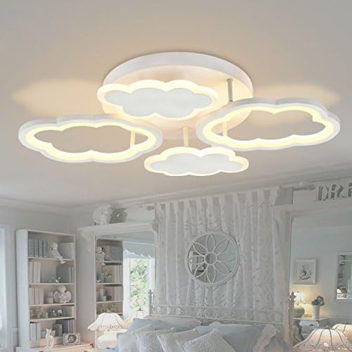 boys light fitting