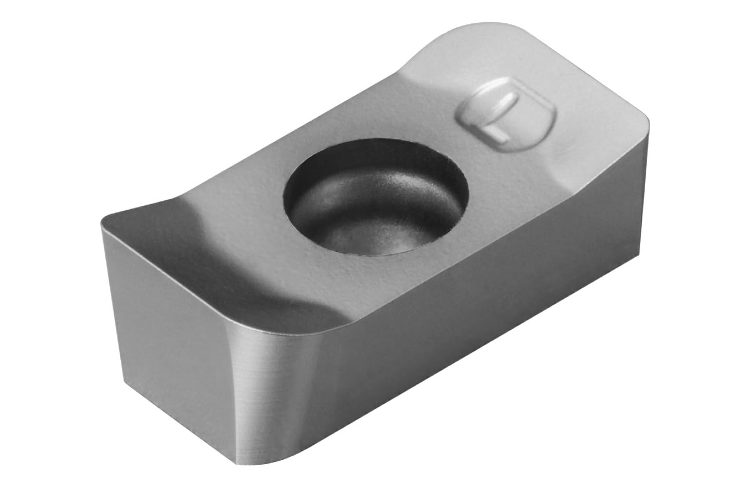 Sandvik Coromant L331.1A-145030H-WL1130 CoroMill 331 insert for slotting (Pack of 10)