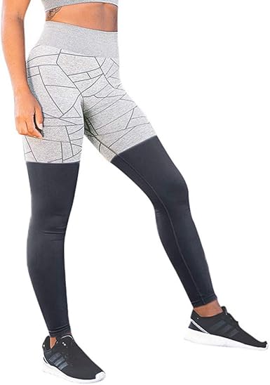 fashion gym leggings