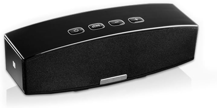 JB lap Bigbang Bluetooth 4.0 Speaker 60W Power HiFi Series 2016