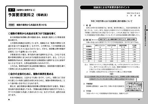そのまま使える 公務員の文書 資料サンプルbook 秋田将人 本 通販 Amazon