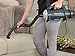 Soniclean Soft Carpet Vacuum Cleaner